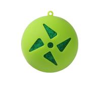 Reusable Water Balloons - Reusable Water Balls | Splash Ball Set of 5 Splash Balls, Fun Reusable Cool Games, Water Balloons for Yard