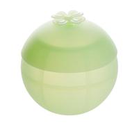 Reusable Water Balloons, With Refillable Silicone Self-Sealing Design, 6.5x6.5x6.5cm, Magnetic Self Sealing Quick Refill Water Balloon, Outdoor Summer Pool Beach Water-B-Omb Toys, For Kids Outdoor