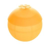 Reusable Water Balloons, With Refillable Silicone Self-Sealing Design, 6.5x6.5x6.5cm, Magnetic Self Sealing Quick Refill Water Balloon, Outdoor Summer Pool Beach Water-B-Omb Toys, For Kids Outdoor