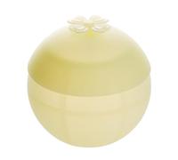 Reusable Water Balloons, With Refillable Silicone Self-Sealing Design, 6.5x6.5x6.5cm, Magnetic Self Sealing Quick Refill Water Balloon, Outdoor Summer Pool Beach Water-B-Omb Toys, For Kids Outdoor