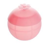 Reusable Water Balloons, With Refillable Silicone Self-Sealing Design, 6.5x6.5x6.5cm, Magnetic Self Sealing Quick Refill Water Balloon, Outdoor Summer Pool Beach Water-B-Omb Toys, For Kids Outdoor