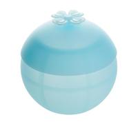 Reusable Water Balloons, With Refillable Silicone Self-Sealing Design, 6.5x6.5x6.5cm, Magnetic Self Sealing Quick Refill Water Balloon, Outdoor Summer Pool Beach Water-B-Omb Toys, For Kids Outdoor