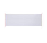 Reusable Water Brush Cloth Chinese Calligraphy Scroll Quick Drying Reusable Water Brush Cloth Paper Rice Words