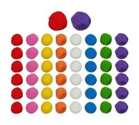 Reusable Water Sponge Balls Quick Fill Summer Play Games Activities