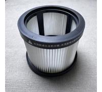 Reusable Water-Washable Filter for Dreame Station Vacuums
