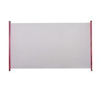 Reusable Water Writing Cloth Gridded Chinese Calligraphy Paper Reusable Calligraphy Cloth Paper Quick Drying Entry Dip