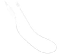 Reusable Wine Siphon Filter Tube for Red Wine Transfer | Silicone and Pp Build, Wear Resistant and Easy to Clean, Kitchen Use for Home-brewed Wine