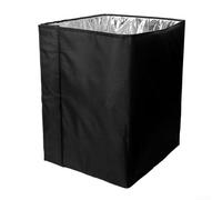 Reusable Winter Bee Hive Insulation Wrap, Designed for Easy Cleaning and Long lasting Use by Beekeepers