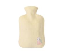 Reusable Winter Warm Heat Hand Warmer Cartoon Hot Water Bottles for Girls Hot Water Bag Pocket Belly Hand Feet Warm