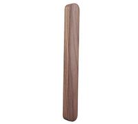 Reusable Wooden Chopsticks Storage Box Eco Friendly Portable
