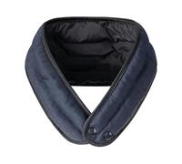 Reusable Wrap - Water-Activated Instant Cooling Scarf | Wearable Ice Pack & Bandana for Summer Exercise, Outdoor Sports & Heatstroke Prevention (1 Piece)