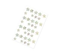 Reusables Guitar Fret Stickers Quick Position Guide With Damage Without Removal For Acoustic Electric Guitars Removable Fretboard Labels