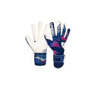 Reusch Attrakt RE:GRIP Goalkeeper Gloves Size