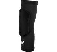Reusch 5277501 Knee Guards XL Black