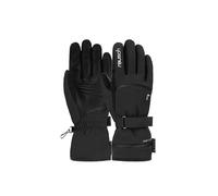 Reusch Adult Alessia Gore-Tex Extra Warm Waterproof Breathable Finger Gloves