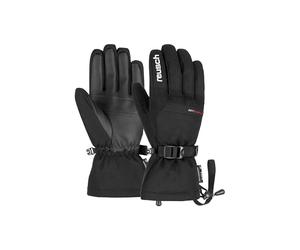 Reusch Adult Break R-TEX® XT Warm Waterproof Breathable Finger Gloves