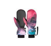 Reusch Adult Mittens Carter R-TEX® XT Mittens Warm, Waterproof, Breathable