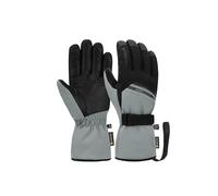 Reusch Adult Morris Gore-Tex Warm Waterproof Breathable Finger Gloves