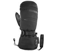 Reusch - Advanced Heat R-Tex® Xt Mitten Black - 8 - Mitten