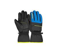 Reusch Kids Alan Junior Warm Windproof Extra Breathable Gloves