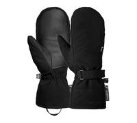 Reusch - Women's Alena R-Tex XT Mitten - Gloves size 7, black