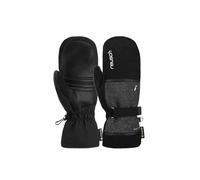Reusch Alessia Gore-Tex Adult Mittens Extra Warm Waterproof Breathable Mittens