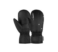 Reusch Alice R-TEX® XT Junior Mittens Warm Waterproof Breathable Mittens