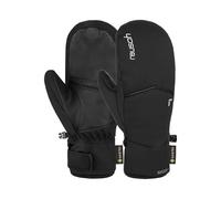 Reusch Amira Gore-Tex Mitten Warm, Waterproof, Windproof and Breathable Mittens Winter Gloves Snow Gloves Ski Gloves for Women