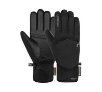 Reusch - Women's Amira GORE-TEX - Gloves size 8, black