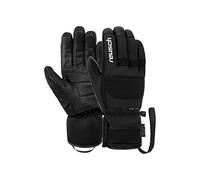 Reusch Andy R-tex Xt Gloves