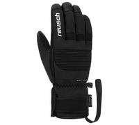 Reusch - Andy R-Tex XT - Gloves size 9,5, black