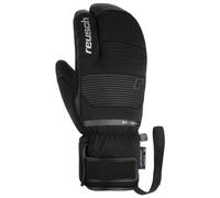 Reusch - Andy R-Tex XT Lobster - Gloves size 7, black