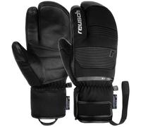 REUSCH Andy R-tex Xt Lobster - Mixte - Black - size 8- model 2025 8