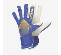 Reusch Arrow Gold X GK Gloves