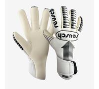 Reusch Arrow Gold X GK Gloves