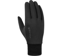 Reusch Ashton Touch-Tect 4705168 700 gloves