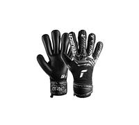 Reusch Attract Infinity Goalkeeper Gloves with Very Good Grip and Inseam Cut