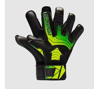 Reusch Attrakt AB1 Duo GK Gloves