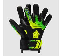 Reusch Attrakt AB1 Infinity GK Gloves
