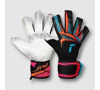 Reusch Attrakt Advance Evolution Glueprint GK Gloves