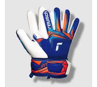 Reusch Attrakt Advance GK Gloves