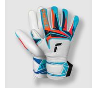 Reusch Attrakt Advance GK Gloves