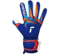 Reusch Attrakt Advance Goalkeeper Gloves