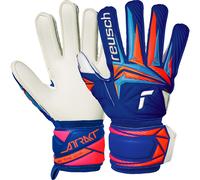 Reusch Attrakt Advance Junior Goalkeeper Gloves