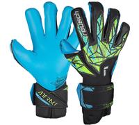 Reusch Attrakt Aqua Evolution Goalkeeper Gloves