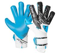 Reusch Attrakt Aqua Evolution Goalkeeper Gloves