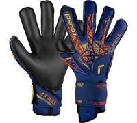 Reusch Attrakt Duo Evolution (Alisson model) Goalkeeper Gloves