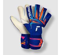 Reusch Attrakt Duo Evolution GK Gloves