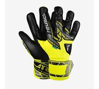 Reusch Attrakt Duo Evolution GK Gloves