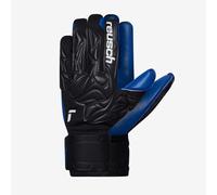 Reusch Attrakt Duo GK Gloves